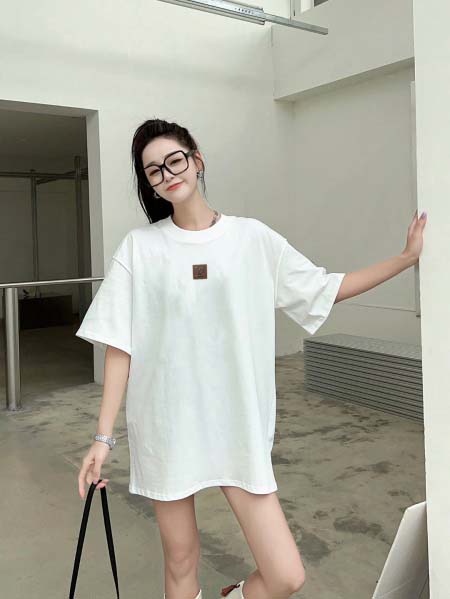 2025年7月23日入荷新作Louis Vuitton半袖 ...