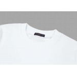 2025年7月23日入荷新作Louis Vuitton半袖 tシャツ人気商品/DW工場