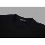 2025年7月23日入荷新作Louis Vuitton半袖 tシャツ人気商品/DW工場