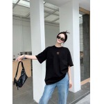 2025年7月23日入荷新作Louis Vuitton半袖 tシャツ人気商品/DW工場