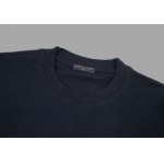 2025年7月23日入荷新作Louis Vuitton半袖 tシャツ人気商品/DW工場