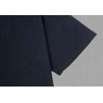 2025年7月23日入荷新作Louis Vuitton半袖 tシャツ人気商品/DW工場