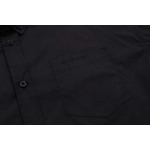 2025年7月23日入荷新作Balenciagaシャツ人気商品/DW工場