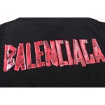 2025年7月23日入荷新作Balenciagaシャツ人気商品/DW工場