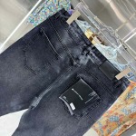 2025年7月23日入荷新作PurPle Brandジーパン人気商品/DW工場