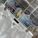 2025年7月23日入荷新作PurPle Brandジーパン人気商品/DW工場