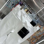 2025年7月23日入荷新作PurPle Brandジーパン人気商品/DW工場