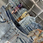 2025年7月23日入荷新作PurPle Brandジーパン人気商品/DW工場