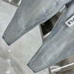 2025年7月23日入荷新作PurPle Brandジーパン人気商品/DW工場