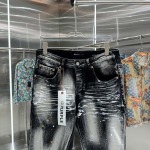 2025年7月23日入荷新作PurPle Brandジーパン人気商品/DW工場