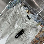 2025年7月23日入荷新作PurPle Brandジーパン人気商品/DW工場