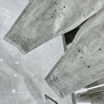 2025年7月23日入荷新作PurPle Brandジーパン人気商品/DW工場