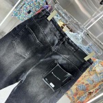 2025年7月23日入荷新作PurPle Brandジーパン人気商品/DW工場