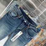 2025年7月23日入荷新作PurPle Brandジーパン人気商品/DW工場