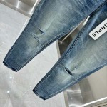 2025年7月23日入荷新作PurPle Brandジーパン人気商品/DW工場