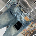 2025年7月23日入荷新作PurPle Brandジーパン人気商品/DW工場