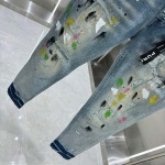 2025年7月23日入荷新作PurPle Brandジーパン人気商品/DW工場