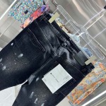 2025年7月23日入荷新作PurPle Brandジーパン人気商品/DW工場