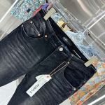 2025年7月23日入荷新作PurPle Brandジーパン人気商品/DW工場