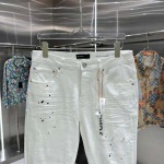 2025年7月23日入荷新作PurPle Brandジーパン人気商品/DW工場