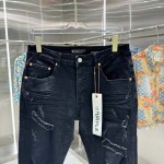 2025年7月23日入荷新作PurPle Brandジーパン人気商品/DW工場