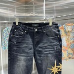 2025年7月23日入荷新作Amiriジーパン人気商品/DW工場