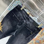 2025年7月23日入荷新作Amiriジーパン人気商品/DW工場