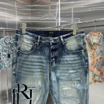 2025年7月23日入荷新作Amiriジーパン人気商品/DW工場