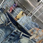 2025年7月23日入荷新作Amiriジーパン人気商品/DW工場