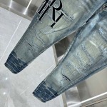 2025年7月23日入荷新作Amiriジーパン人気商品/DW工場