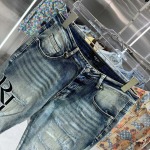 2025年7月23日入荷新作Amiriジーパン人気商品/DW工場