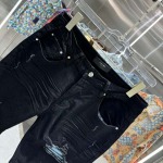 2025年7月23日入荷新作Amiriジーパン人気商品/DW工場