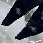 2025年7月23日入荷新作Amiriジーパン人気商品/DW工場