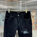 2025年7月23日入荷新作Amiriジーパン人気商品/DW工場