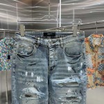 2025年7月23日入荷新作Amiriジーパン人気商品/DW工場