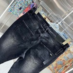 2025年7月23日入荷新作Amiriジーパン人気商品/DW工場