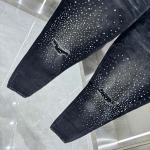 2025年7月23日入荷新作Amiriジーパン人気商品/DW工場