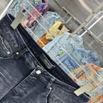 2025年7月23日入荷新作Amiriジーパン人気商品/DW工場