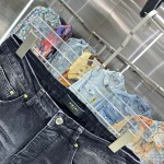 2025年7月23日入荷新作Amiriジーパン人気商品/DW工場