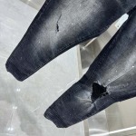 2025年7月23日入荷新作Amiriジーパン人気商品/DW工場