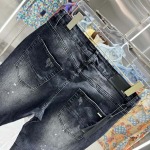 2025年7月23日入荷新作Amiriジーパン人気商品/DW工場