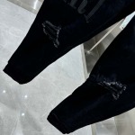 2025年7月23日入荷新作Amiriジーパン人気商品/DW工場