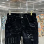 2025年7月23日入荷新作Amiriジーパン人気商品/DW工場