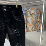 2025年7月23日入荷新作Amiriジーパン人気商品/DW工場