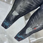 2025年7月23日入荷新作Amiriジーパン人気商品/DW工場