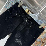 2025年7月23日入荷新作Amiriジーパン人気商品/DW工場