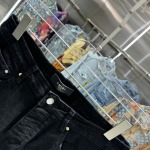 2025年7月23日入荷新作Amiriジーパン人気商品/DW工場