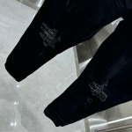 2025年7月23日入荷新作Amiriジーパン人気商品/DW工場