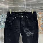 2025年7月23日入荷新作Amiriジーパン人気商品/DW工場