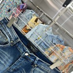 2025年7月23日入荷新作Amiriジーパン人気商品/DW工場